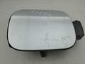 Лючок бензобака Volkswagen Golf 6 2009-2012 - 54821540