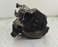 Кпп-5ст. (мкпп) Citroen C3 1 2002-2009 - 54821542
