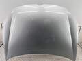 Капот Volkswagen Golf 6 2009-2012 - 54821557