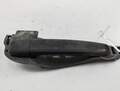 Ручка двери наружная Citroen C3 1 2002-2009 - 54821559