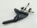 Рычаг ручника Chevrolet Aveo (T200) 2003-2008 - 54821569