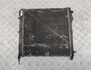 Радиатор основной 9638520080 - 54821576 | Фото#2