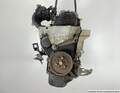 Двигатель Citroen C3 1 2002-2009 - 54821577