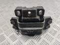 Подушка трансмисии Volkswagen Golf 6 2009-2012 - 54821607