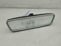 Зеркало салона Volkswagen Golf 6 2009-2012 - 54821608