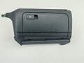Бардачок Volkswagen Golf 6 2009-2012 - 54821627