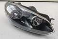 Фара передняя Volkswagen Golf 6 2009-2012 - 54821628