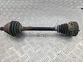 Приводной вал, шрус Volkswagen Golf 6 2009-2012 - 54821642