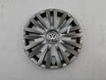 Колпак колесный Volkswagen Golf 6 2009-2012 - 54821652