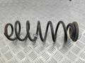 Пружина подвески Volkswagen Golf 6 2009-2012 - 54821661