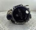 Кпп-5ст. (мкпп) Volkswagen Golf 6 2009-2012 - 54821667