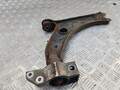Рычаг подвески Volkswagen Golf 6 2009-2012 - 54821673