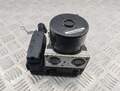 Блок абс, насос (abs, esp, asr) Volkswagen Golf 6 2009-2012 - 54821674
