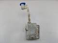 Бачок омывателя Volkswagen Golf 6 2009-2012 - 54821695