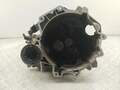Коробка передач для Skoda - 54821749