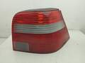 Фонарь задний Volkswagen Golf 4 1997-2005 - 54821758