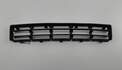 Заглушка (решетка) бампера Volkswagen Golf 4 1997-2005 - 54821759