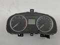 Приборная панель Skoda Fabia 2007-2014 - 54821767