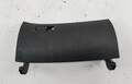 Бардачок Skoda Fabia 2007-2014 - 54821774