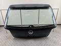 Крышка багажника Volkswagen Golf 4 1997-2005 - 54821776
