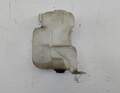 Бачок омывателя Volkswagen Golf 4 1997-2005 - 54821779