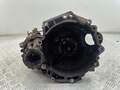 Коробка передач для Volkswagen - 54821782