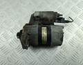 Стартер Volkswagen Golf 4 1997-2005 - 54821785