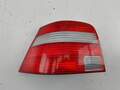 Фонарь задний Volkswagen Golf 4 1997-2005 - 54821791