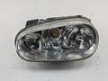 Фара передняя Volkswagen Golf 4 1997-2005 - 54821794