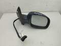 Зеркало боковое Volkswagen Golf 4 1997-2005 - 54821798