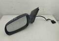 Зеркало боковое Volkswagen Golf 4 1997-2005 - 54821799
