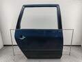 Дверь боковая Volkswagen Sharan (рест) 2000-2010 - 54821819
