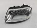 Фара передняя Volkswagen Sharan (рест) 2000-2010 - 54821840