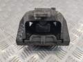 Подушка двигателя Volkswagen Golf 4 1997-2005 - 54821858