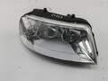 Фара передняя Volkswagen Sharan (рест) 2000-2010 - 54821871