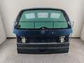Крышка багажника Volkswagen Sharan (рест) 2000-2010 - 54821881