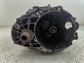 Коробка передач для Volkswagen - 54821886