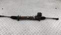 Рейка рулевая с г/у Volkswagen Golf 4 1997-2005 - 54821888