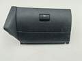 Бардачок Volkswagen Golf 4 1997-2005 - 54821889