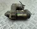 Стартер Opel Astra G 1998-2005 - 54821910