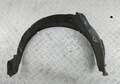 Защита арок (подкрылок) Opel Astra G 1998-2005 - 54821913