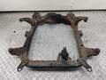 Подрамник Opel Astra G 1998-2005 - 54821915