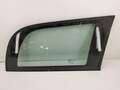 Стекло боковое кузовное Opel Astra G 1998-2005 - 54821917