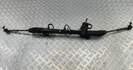 Рейка рулевая с г/у Opel Astra G 1998-2005 - 54821920