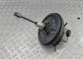 Вакуумный усилитель тормозов Opel Astra G 1998-2005 - 54821927