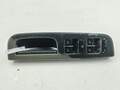 Кнопка стеклоподъемника (блок кнопок) Volkswagen Sharan (рест) 2000-2010 - 54821928