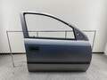 Дверь боковая Opel Astra G 1998-2005 - 54821932