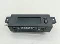Дисплей компьютера (информационный) Opel Astra G 1998-2005 - 54821935