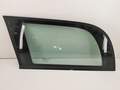 Стекло боковое кузовное Opel Astra G 1998-2005 - 54821940