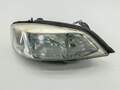 Фара передняя Opel Astra G 1998-2005 - 54821941